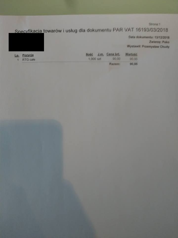 48268842_1741590252619687_2623127632237035520_n.jpg