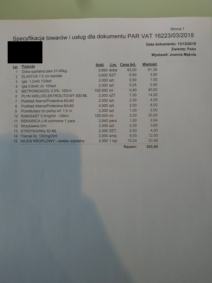 48372932_806412463083966_9019529521732255744_n.jpg